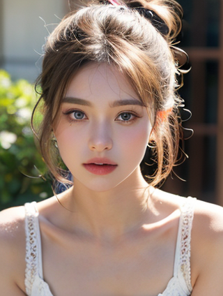 体脂与情感理解：一场关于健康的对话
